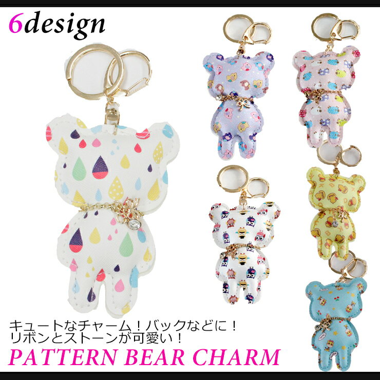 ylR|XIzp^[ ܃`[ L[Ot `[ L[z_[ N} obN`[ fB[X F Aj} { Xg[02P05Nov16