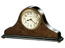 Howard Miller置き時計 BAXTER　ハワードミラーTable Clock 645-578