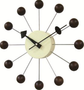 硼ͥ륽󡡻¿ʥǥ̤롪ݤסBALLå֥饦GN13397WB 硼ͥ륽