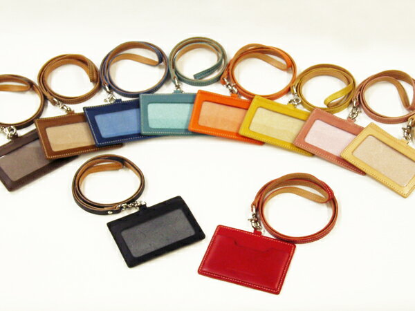 łƂĂ֗IU[IDJ[hXgbv