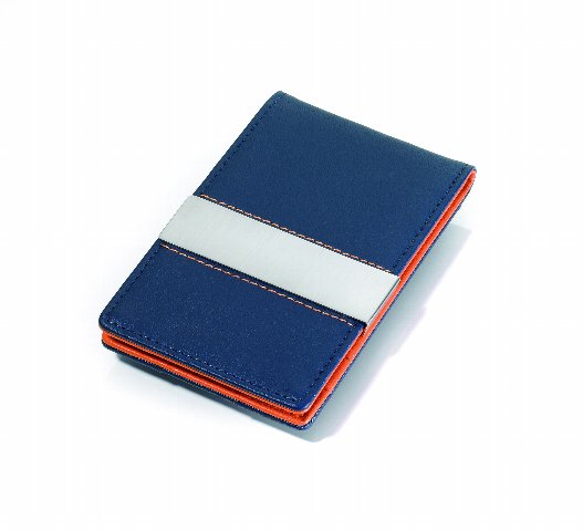 J[R[fBl[VyIU[}l[NbvJ[hz_[ BL&OR@gCJ