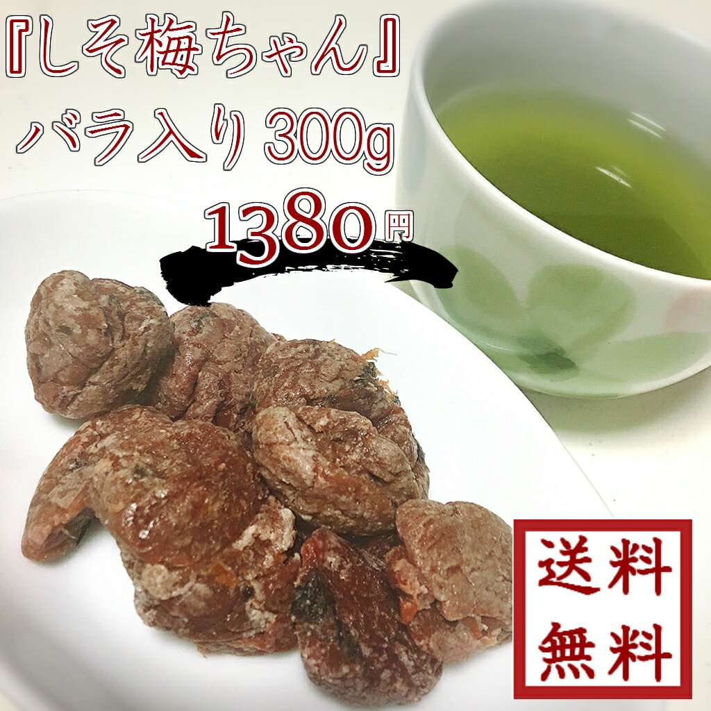   ~ 300g  䂤pPbg  ňlɒ  smtb-t  RCP 