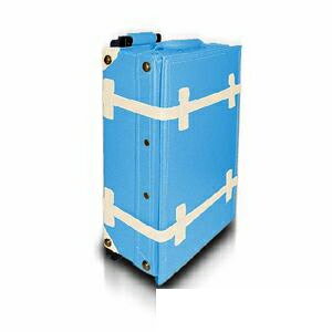 chamaڥϥʥ̵ۡۥȥ󥯥꡼ڥ֥롼ߥۥ磻ȡL