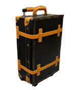 chama9Ϥͽͽʸۡڥϥʥ̵ۡۥȥ󥯥꡼ڥ֥åߥڥۡS