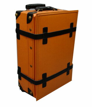 chama9Ϥͽͽʸۡڥϥʥ̵ۡۥȥ󥯥꡼ڥڥۡߥ֥åS