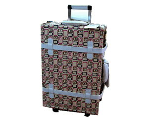 chamaڥϥʥ̵ۡۥȥ󥯥꡼ڥ١RCLEۥ磻ȡۡMڤб_ۡڤб_ÿۡۡڤб_Φۡڤб_쳤