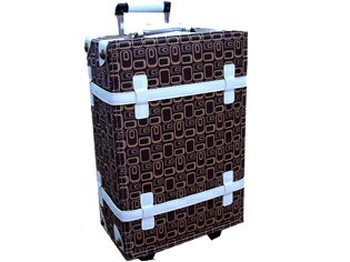 chamaڥϥʥ̵ۡۥȥ󥯥꡼ڥҡCLRCELEߥۥ磻ȡۡMڤб_ۡڤб_ÿۡۡڤб_Φۡڤб_쳤