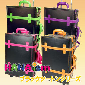 chamaڥϥʥ̵ۡۡMۥȥ󥯥꡼ڥ֥åġȥ󥷥꡼