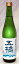 五橋 トラタン生酒 720ml【山口県岩国市 酒井酒造】 1,265円