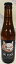 猫のブロンド 瓶 330ml