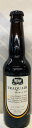 トラクエア ハウスエール 瓶 330ml
