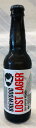 ブリュードッグ ロストラガー 瓶 330ml