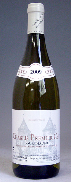 ιζ¤ɼ1饷֥2009ǯ ֥1ƥե륷祦Ȫǡ750ml