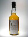 C`[Y@gO[@zCgxufbhECXL[@46@700ml@@x`[ECXL[Ё@Ichirofs Malt & Grain World Blended Whisky WHITE LABEL 46% 70cl CHICHIBU Distillery by Venture Whisky LTD.