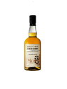 イチローズモルト 秩父 ザ・ピーテッド 2009-2012　50.5％ 700ml CHICHIBU 2009-2012 The PEATED ICHIRO'S MALT 50.5% 70cl by Venture Whisky JAPAN新発売記念　送料無料（9／21〜9／23予約分のみ）