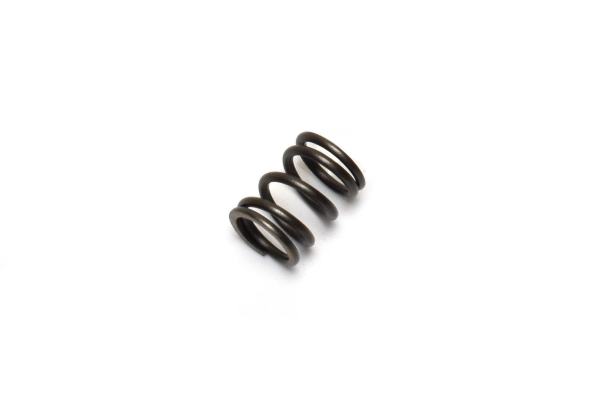 クリッピングポイント製強化ケブラークラッチキット補修用クラッチスプリング適合：FIリトルカブ(AA01)