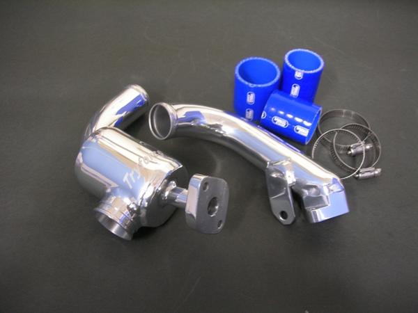 gCtH[XJpj[ Tryforce@t@lX..