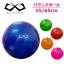 MAX6倍バック BASARO バランスボール アンチバース...