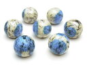 BELLPIERI¢§¡ÚγÈÎÇä¡ÛK2¥¢¥º¥é¥¤¥È ´Ý¶Ì 10mm¡Ú3γÈÎÇä¡Û