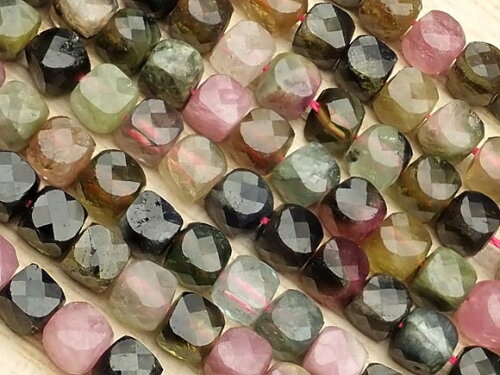 https://thumbnail.image.rakuten.co.jp/@0_mall/auc-colorfulbeads/cabinet/20170921_1/144024815.jpg?_ex=500x500