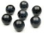 【粒販売】ブルータイガーアイ 丸玉 10mm【5粒販売】▽ タイガーズアイ 虎目石 ホークスアイ ホークアイ ファルコンアイ 鷹目石 Tiger's eye ラウンド 丸ビーズ 粒売り 天然石 ビーズ パワーストーン パーツ アクセサリー 素材 材料 790円