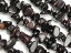 動画有 スギライト チップ 3〜12mm【1連販売】▽ 杉石 Sugilite 世界三大ヒーリングストーン さざれ 連売り 天然石 ビーズ パワーストーン パーツ アクセサリー 素材 材料 1,210円
