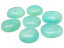 動画有 ペルー産 アマゾナイト ナゲット カボション 15〜18mm【5コ販売】▽ ホープストーン 天河石 Amazonite ルース 粒売り 天然石 ビーズ パワーストーン パーツ アクセサリー 素材 材料 1,030円