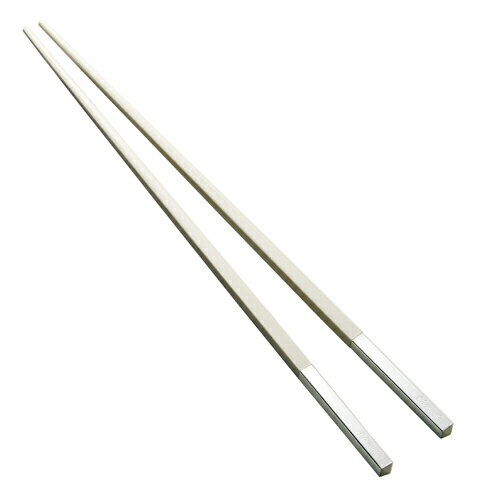 Christofle (NXgt) Uni Chopsticks(j ) uV() (KAi) (j j) /