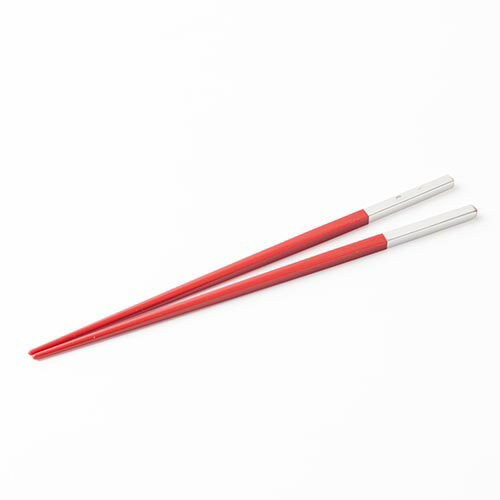 Christofle (NXgt) Uni Chopsticks(j ) [Wiԁj (KAi) (j j) /
