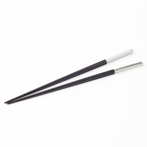 Christofle (NXgt) Uni Chopsticks(j ) mA[ij (KAi) (j j)