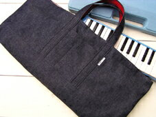 ͤμǤϻˤԥ˥ХåȡȤƤ䤹ʤޤԥ˥Хå