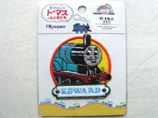 Ǵñ!ɥɤλɽåڥ󤭤󤷤ȡޥåڥNo.600-142