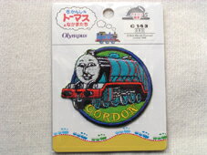 Ǵñ!ɥλɽåڥ󤭤󤷤ȡޥåڥNo.600-143