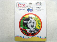 Ǵñ!إ꡼λɽåڥ󤭤󤷤ȡޥåڥNo.600-117