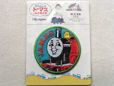 Ǵñ!ॹλɽåڥ󤭤󤷤ȡޥåڥNo.600-115