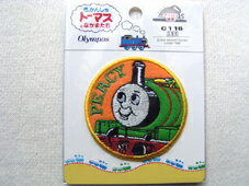 Ǵñ!ѡλɽåڥ󤭤󤷤ȡޥåڥNo.600-116