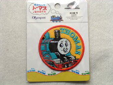 Ǵñ!ȡޥλɽåڥ󤭤󤷤ȡޥåڥNo.600-91