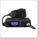 DR-DPM60 (DR-DPM60) アルインコ新型351MHz簡易デジタルモービル機!売価・性能共に抜群!