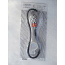 アドニス J-88MY(J88MY) アマチュア無線用マイク変換コード ヤエス8Pジャック→モジュラー8Pプラグ