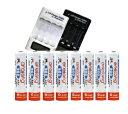 EJS-0400 ¡ÊTGX04¡Ë4Ï¢¥Þ¥ë¥Á½¼ÅÅ´ï1Âæ¡õñ4ÅÅÃÓ8ËÜ¥»¥Ã¥È¡Ú¥ª¥¹¥¹¥á¡ª¡Û