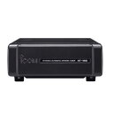 アイコムAT-180(AT180) HF+50MHzオートアンテナチューナー
