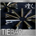 感謝祭目玉SALE ネクタイピン ゆうパ...