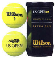 Wilson インターハイ使用球 EXTRA DUTY 6DZ(72球)