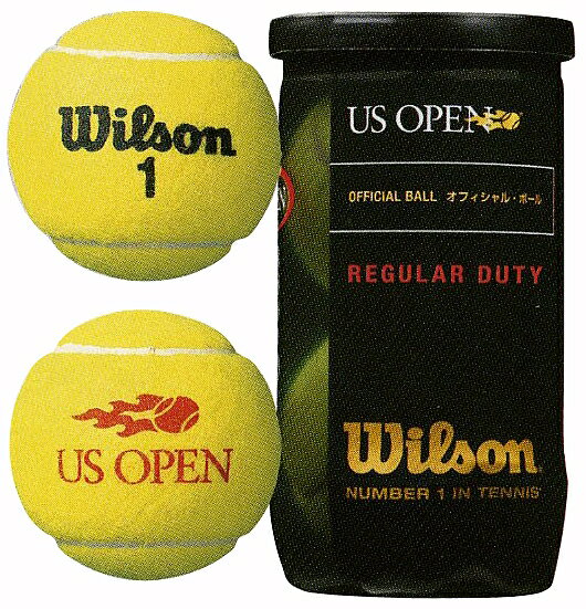 Wilson インターハイ使用球 LEGULAR DUTY 6DZ(72球)