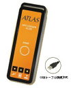 y񂹏iz y860~z YUPITERU ATLAS AL20 GPS LOGGER iTCNRs[^[j se GPSK[ AgX AL20