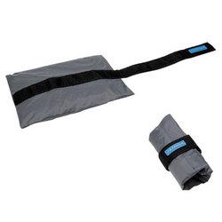 ڼ󤻾ʡ TIOGA RollUp Bag (ֹ桧 BAG17100 )  륢å Хå