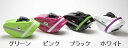 LOTUS TECHNOLOGY GEAR LTG-6702...