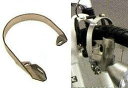 ブリヂストン MTB用ダイナモブラケット (ダイナモランプ取り付けパーツ) BRIDGESTONE BKT-MTB F005500 P2629