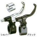【取り寄せ商品】 DIA-COMPE TECH99