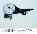 ブリヂストン アルベルト用 フロントローラーブレーキ ( アルベルト用フロントブレーキ補修パーツ ) BRIDGESTONE Albelt IM31-F 3200017 P4012 SS02P02dec12